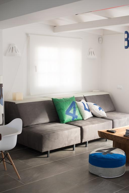 Drago Homes Corralejo Extérieur photo
