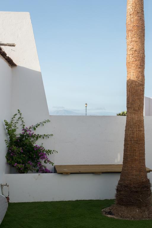 Drago Homes Corralejo Extérieur photo