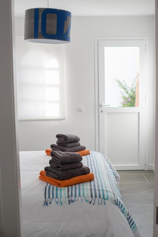 Drago Homes Corralejo Extérieur photo