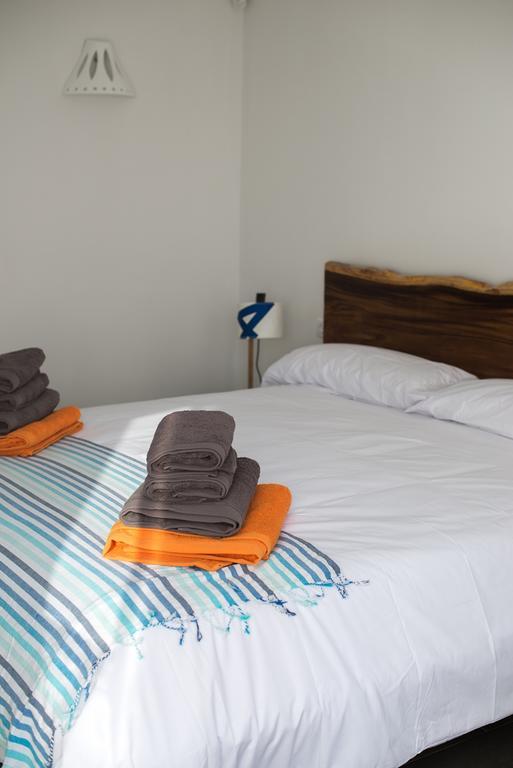 Drago Homes Corralejo Extérieur photo