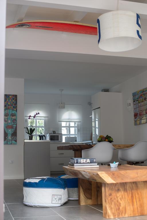 Drago Homes Corralejo Extérieur photo