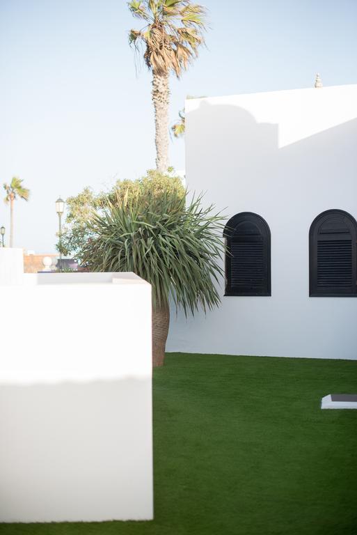 Drago Homes Corralejo Extérieur photo