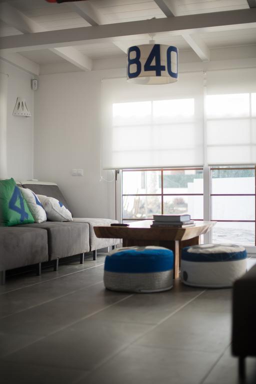 Drago Homes Corralejo Extérieur photo