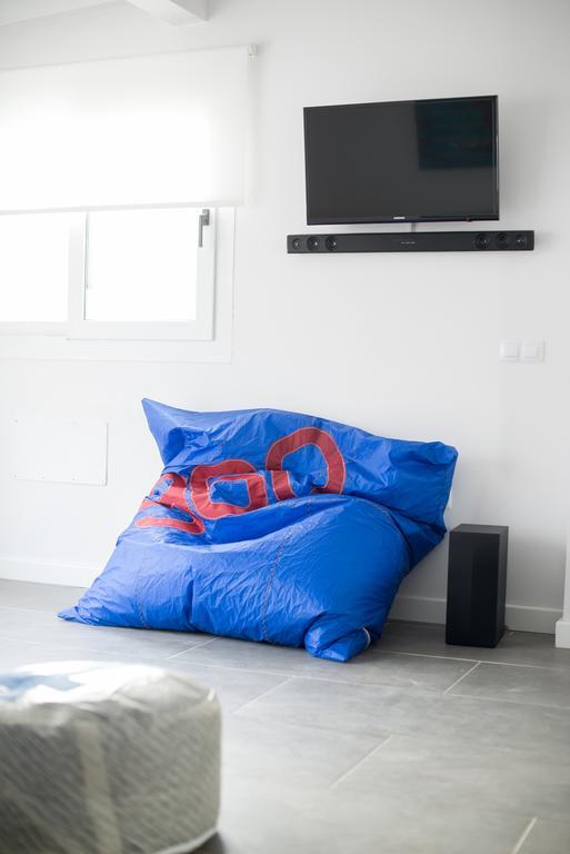 Drago Homes Corralejo Extérieur photo