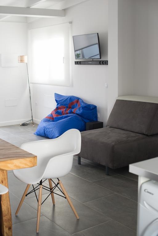 Drago Homes Corralejo Extérieur photo