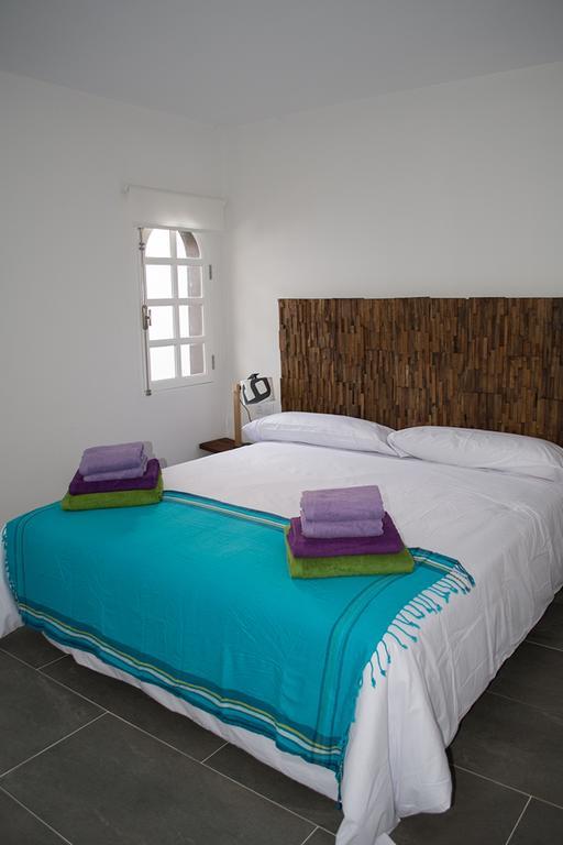 Drago Homes Corralejo Extérieur photo