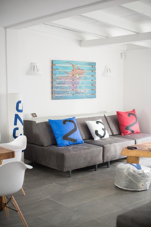 Drago Homes Corralejo Extérieur photo