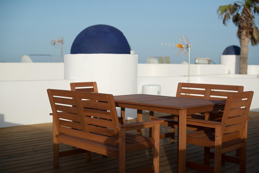 Drago Homes Corralejo Extérieur photo